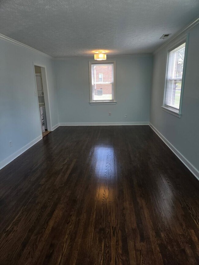 1603 Westhill Rd in Richmond, VA - Building Photo - Building Photo