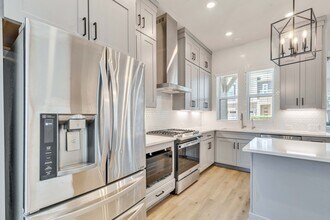 13621 Defiance Pass in Austin, TX - Building Photo - Building Photo