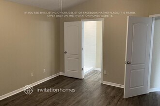 5528 Terrain De Golf Dr in Lutz, FL - Building Photo - Building Photo