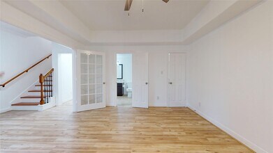 328 Malone St in Houston, TX - Building Photo - Building Photo