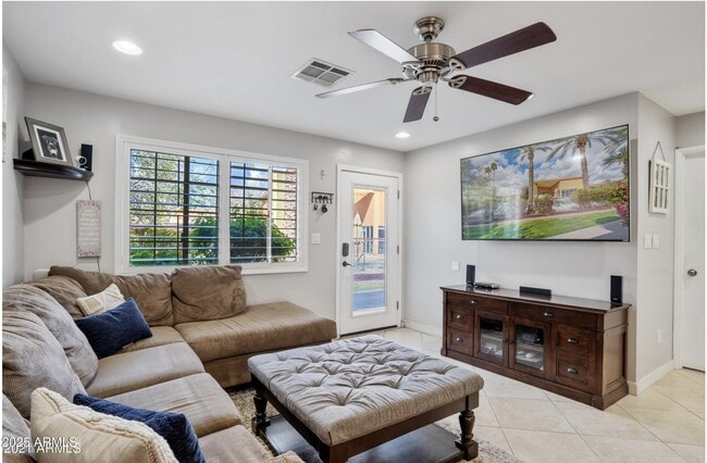 1850 E Maryland Ave in Phoenix, AZ - Building Photo - Building Photo