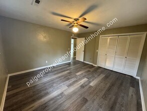 56 Daffodil Ln in Mountain Home, AR - Building Photo - Building Photo