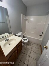 119 Arabian Ln in Richlands, NC - Building Photo - Building Photo