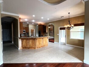 12309 Thornwood Dr in Bakersfield, CA - Building Photo - Building Photo