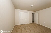 630 Clover Cir photo'
