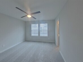 22820 Terrazzo Dr in Katy, TX - Building Photo - Building Photo