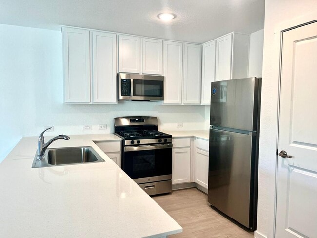 10839 Lillia Br in San Antonio, TX - Building Photo - Building Photo