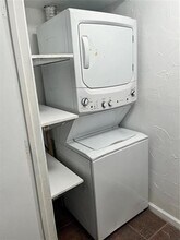 4425 Travis St in Dallas, TX - Building Photo - Building Photo