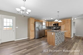 520 Crazy Horse St in Rapid City, SD - Building Photo - Building Photo