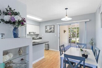 2680 NE 18th St in Pompano Beach, FL - Building Photo - Building Photo