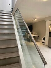 40 NW 87th Ave in Miami, FL - Building Photo - Building Photo