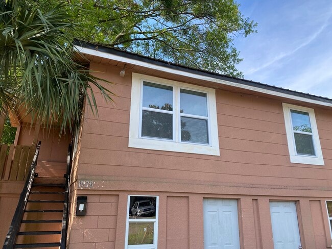 property at 1928 E 25th St