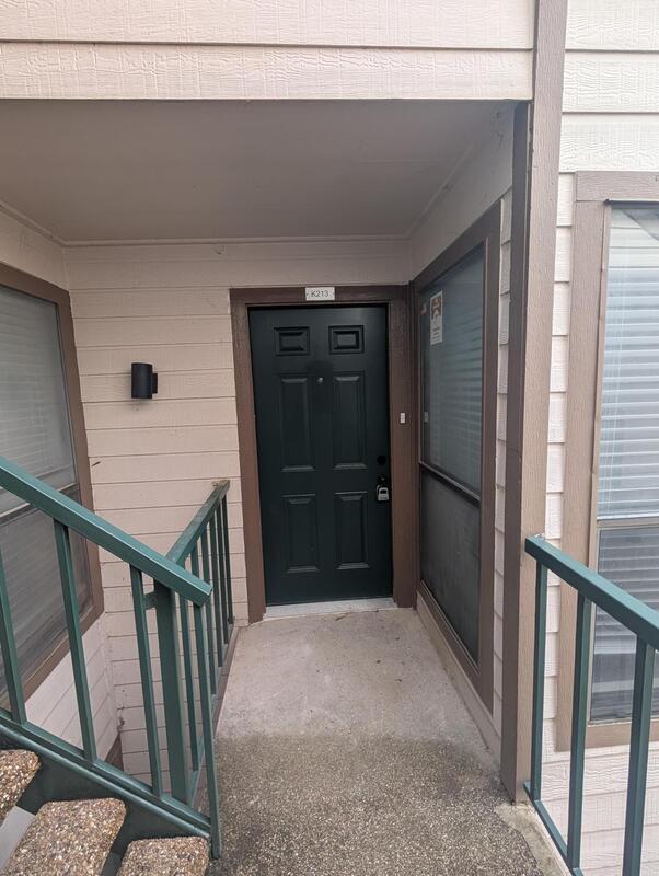 2309 Balsam Dr in Arlington, TX - Building Photo - Building Photo