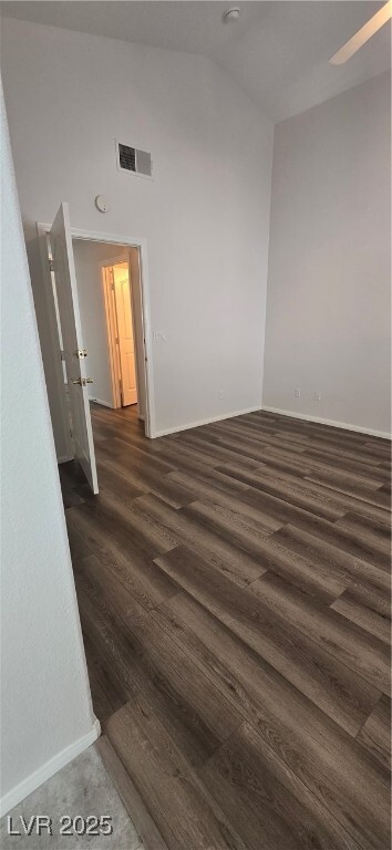 property at 2017 Scenic Sunrise Dr
