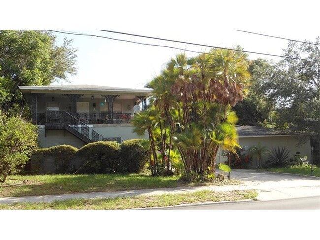 916 E Lime St, Unit A
