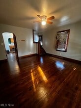 746 E 3rd St in Salem, OH - Building Photo - Building Photo