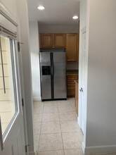 15284-15331 US-331 BUS in Freeport, FL - Building Photo - Building Photo