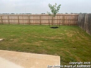 440 Horizon Pointe in Seguin, TX - Building Photo - Building Photo