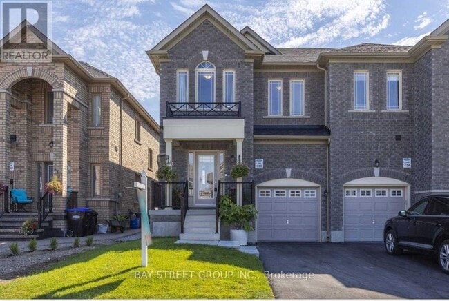 property at 138 Sutherland Ave