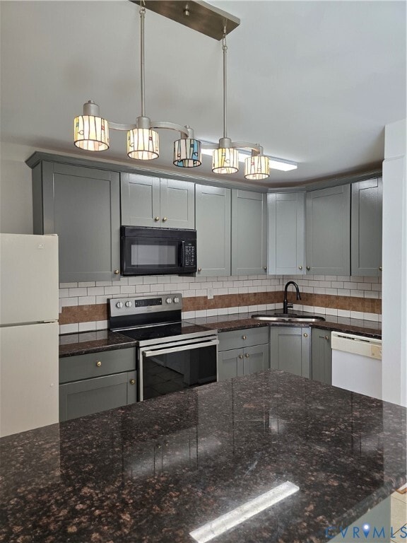 757 Pleasant St in Henrico, VA - Building Photo - Building Photo