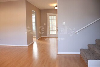 508 Jarrett Ct in Mcdonough, GA - Building Photo - Building Photo