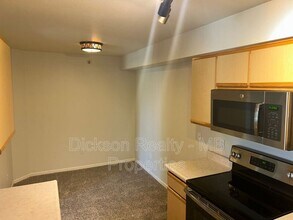 6850 Sharlands Ave. in Reno, NV - Building Photo - Building Photo