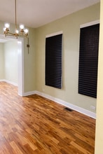 5032 S Princeton Ave, Unit 1 in Chicago, IL - Building Photo - Building Photo