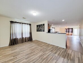 12835 Regal Oaks Bend Ln in Houston, TX - Building Photo - Building Photo