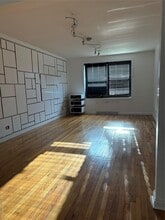 73-11 Bell Blvd in Queens, NY - Building Photo - Building Photo