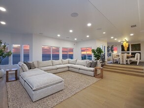 32551 Seacliff Dr in Rancho Palos Verdes, CA - Building Photo - Building Photo