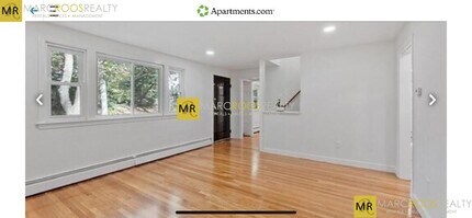 7 Sunnyside Ave in Wellesley, MA - Building Photo - Building Photo