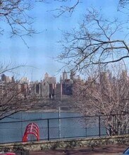 6309 JFK Blvd E in West New York, NJ - Building Photo - Building Photo