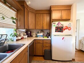 0 Purnell St in Wheaton, IL - Building Photo - Building Photo