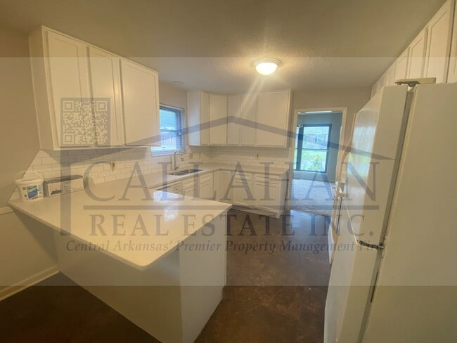 33 Houston St in Sherwood, AR - Building Photo - Building Photo