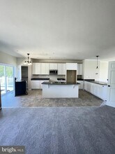 41468 Marwood Cir in Leonardtown, MD - Building Photo - Building Photo