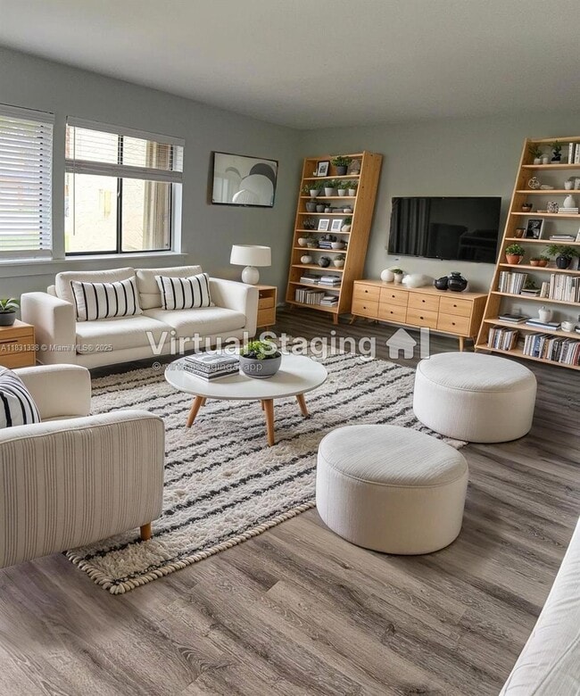 property at 242 Wimbledon Lakes Dr