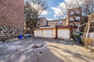 211 65th St-Unit -1 in West New York, NJ - Building Photo - Building Photo