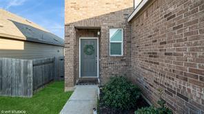 6205 Conestoga Wagon Way in Del Valle, TX - Building Photo - Building Photo