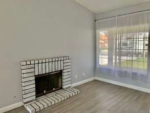 14849 Lavender Ln in Moreno Valley, CA - Building Photo - Building Photo