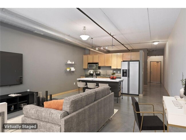 710 N 4th St in Minneapolis, MN - Building Photo - Building Photo