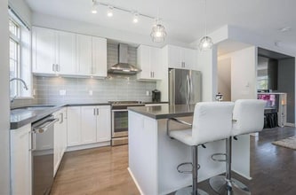 11305 240 St in Maple Ridge, BC - Building Photo - Building Photo