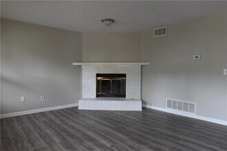2080 Sand Wedge Cir in Kennesaw, GA - Building Photo - Building Photo
