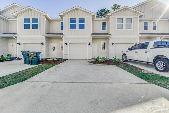 property at 8872 Brigade Trail