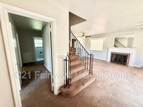 2527 Versailles Ave in McKeesport, PA - Building Photo - Building Photo