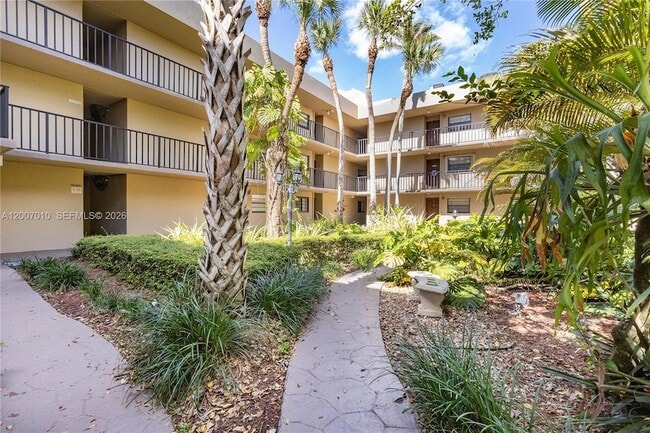 property at 10855 SW 112th Ave