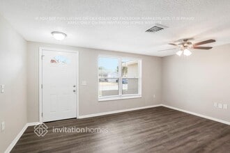 6905 Alta Vista St in Port Richey, FL - Building Photo - Building Photo