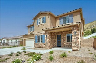 6544 Canyon Oaks Dr in Simi Valley, CA - Building Photo