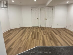 1150 Lambton Dr in Oakville, ON - Building Photo - Building Photo