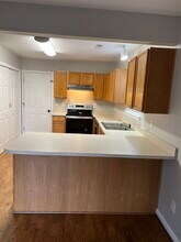 1071 Valley Forge Rd in Clover, SC - Building Photo - Building Photo