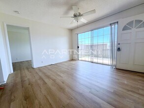 94-1412-1412 Kulewa Loop in Waipahu, HI - Building Photo - Building Photo